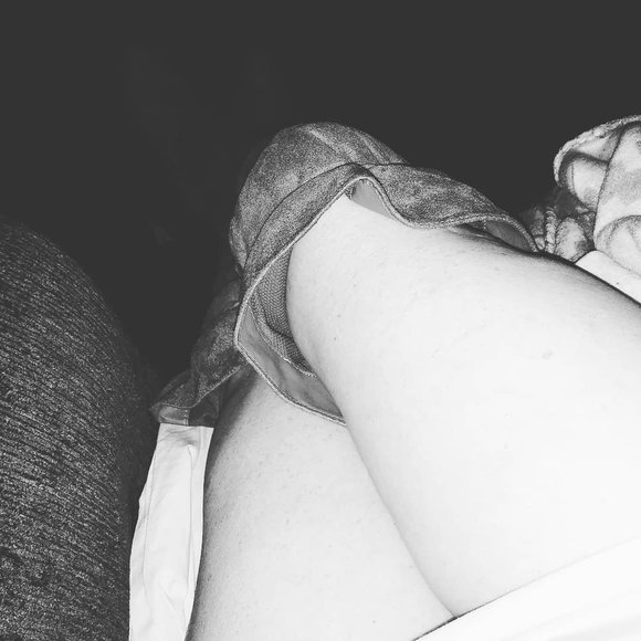 neda_hampton